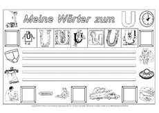 Wörter-zum-U.pdf